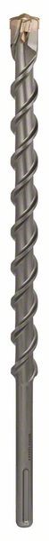 DRILL BIT SDS MAX 30 X 520 TO 570MM OVERALL